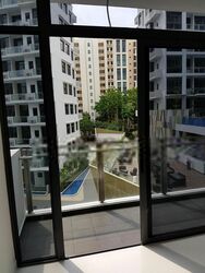 Urban Vista (D16), Condominium #398485411